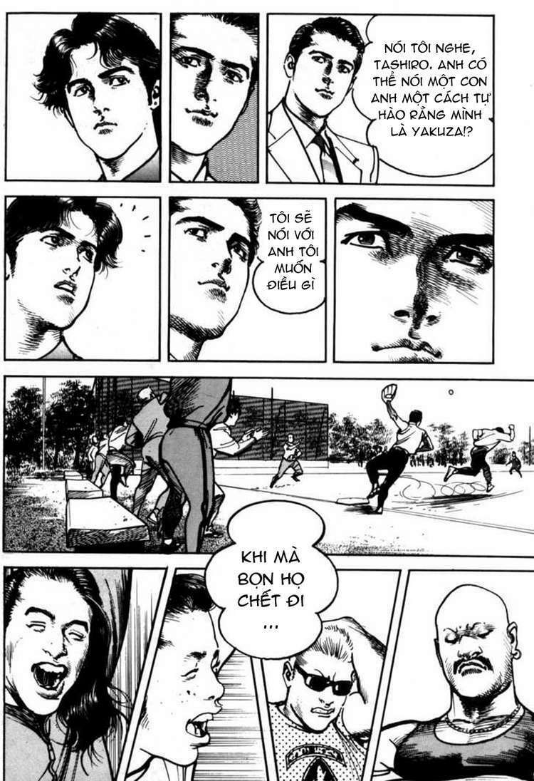 sanctuary chapter 76 11