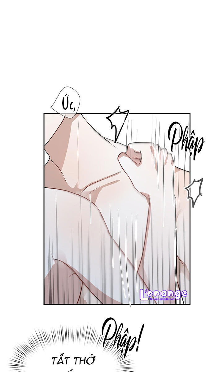 mùa xuân lại đến chapter 1 44