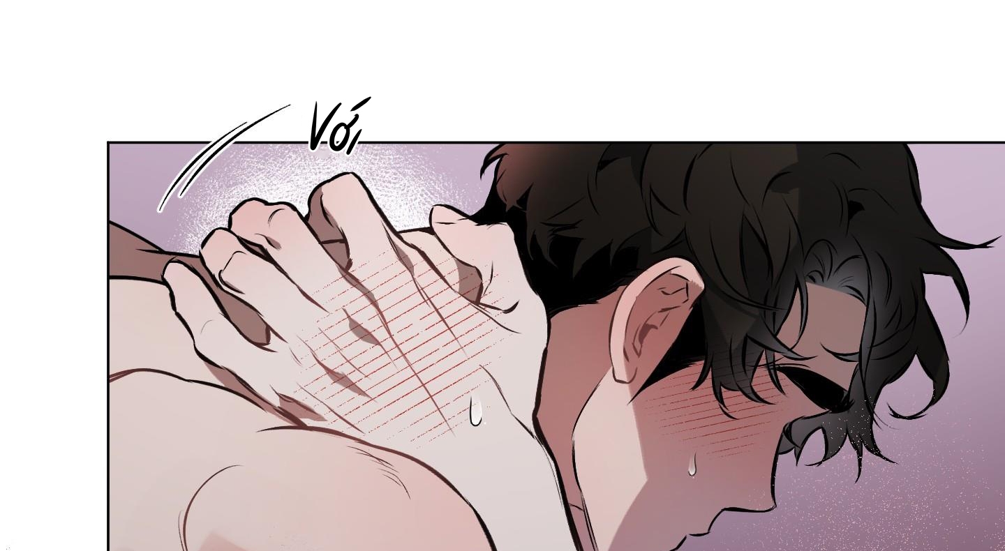 định rõ mối quan hệ chapter 27 29