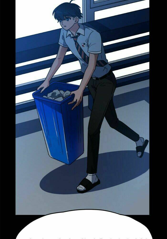 no scope chapter 1.2 112