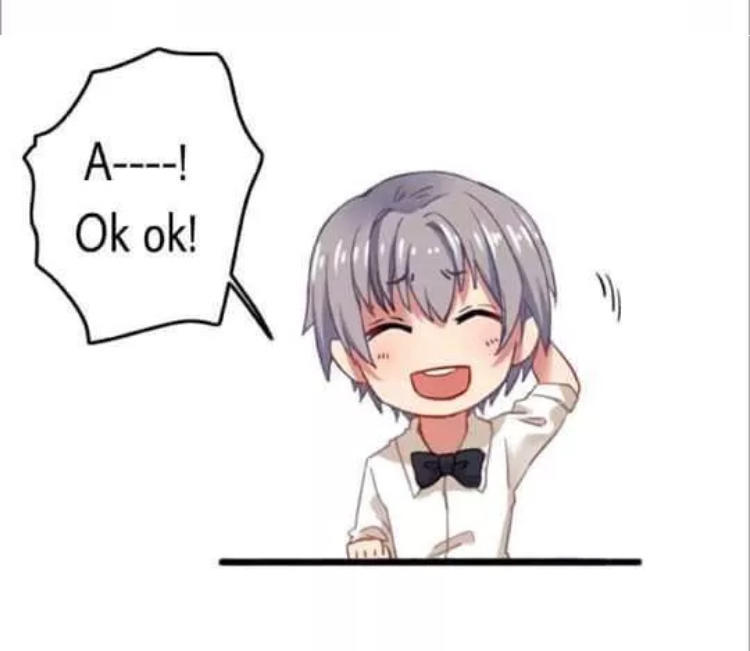 lời thì thầm chapter 15 8