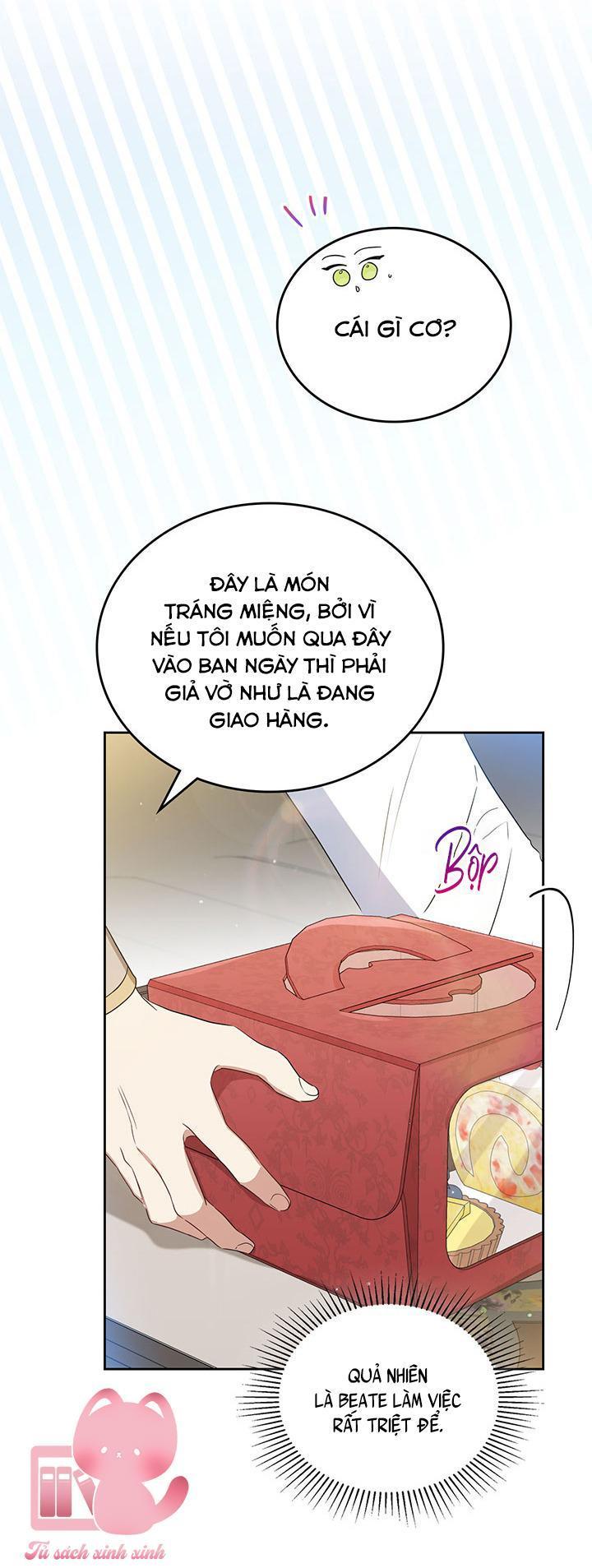 kiếp này ta sẽ trở thành gia chủ chapter 101 47