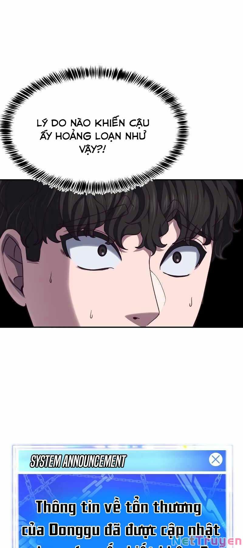 tên vâng lời tuyệt đối chapter 3 70