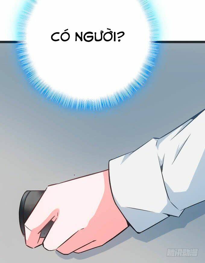 huyết đồng tử chapter 14 21