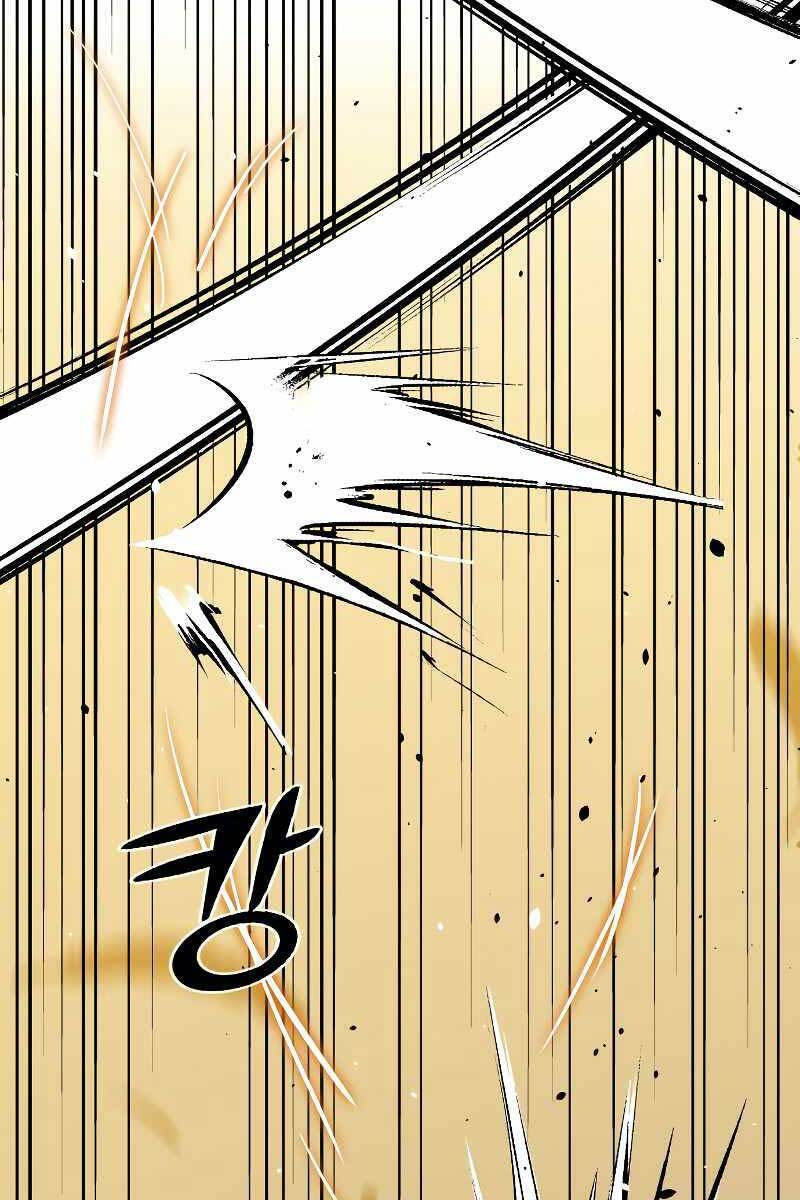 ta từng là tháp vương chapter 1.5 121