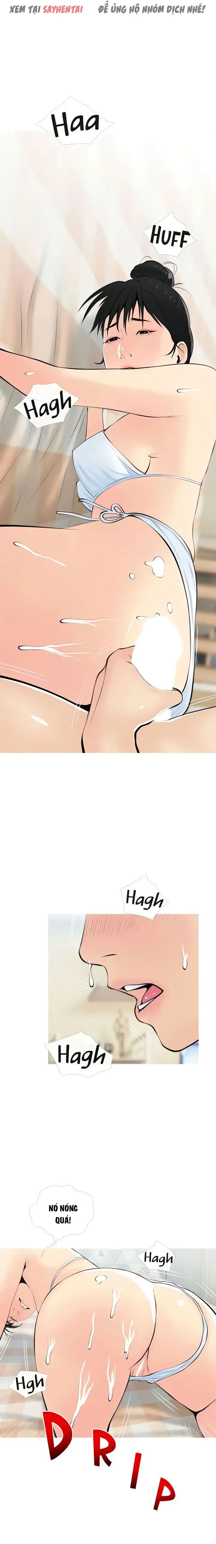 dập dì của tôi chapter 56 1