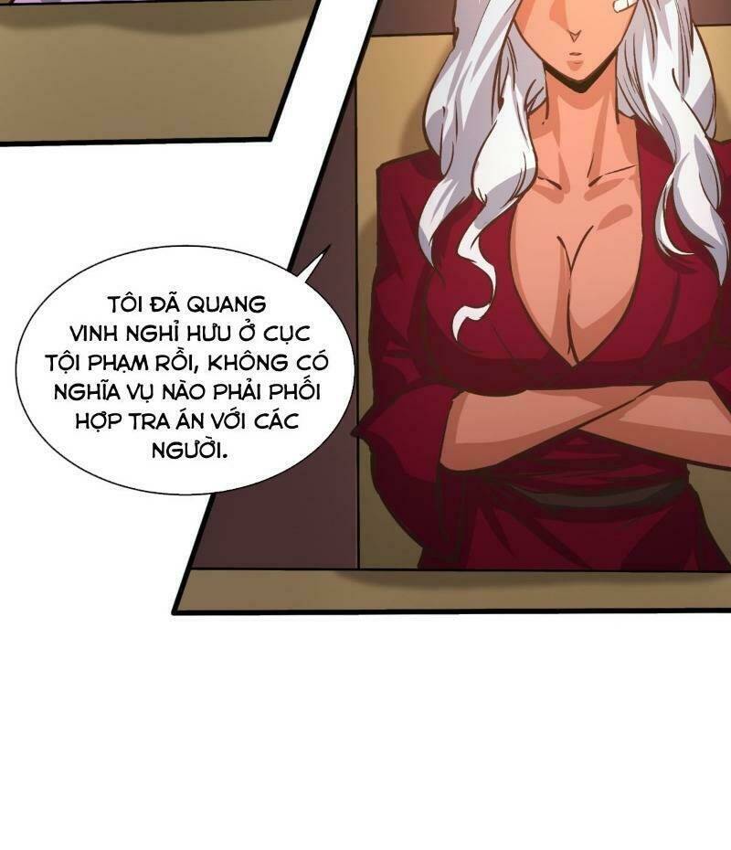 phía sau sát nhân án chapter 6 54