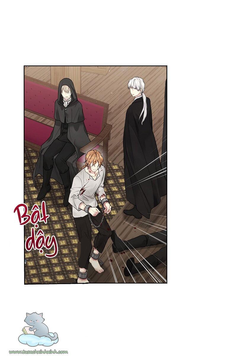 vương miện ngọc bích chapter 57 8
