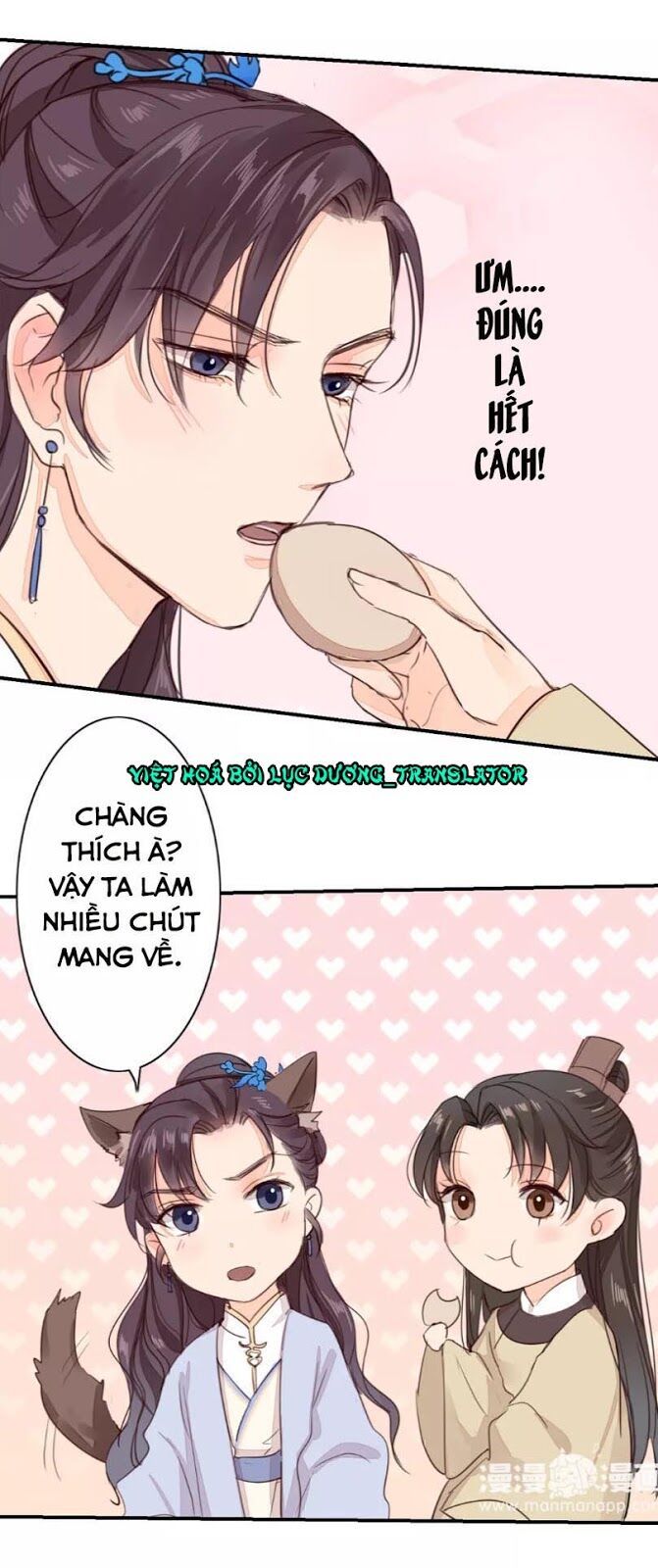chỉ phu vi thê chapter 32 26