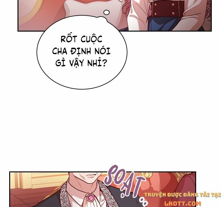 tôi trở thành thư ký của bạo chúa chapter 22 74