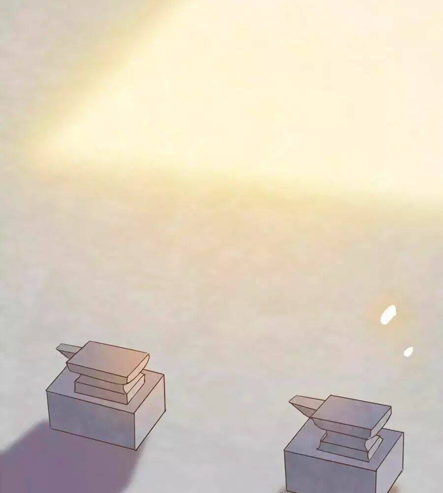 thần y khí nữ: ngự thú cuồng phi của quỷ đế chapter 54 34