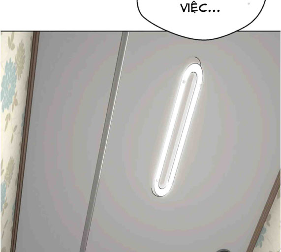 ứng dụng thực hiện hóa mong muốn chapter 9 13