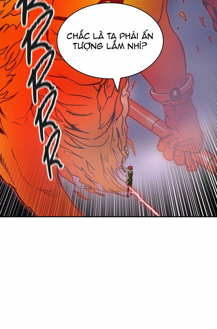 cuộc chiến trong tòa tháp chapter 394 45