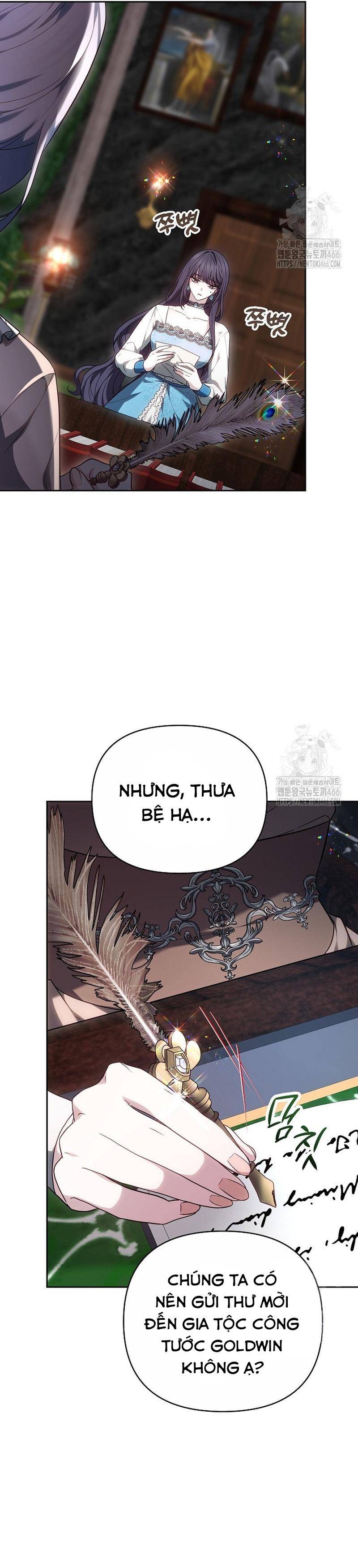 mang em vào giấc ngủ chapter 10 8