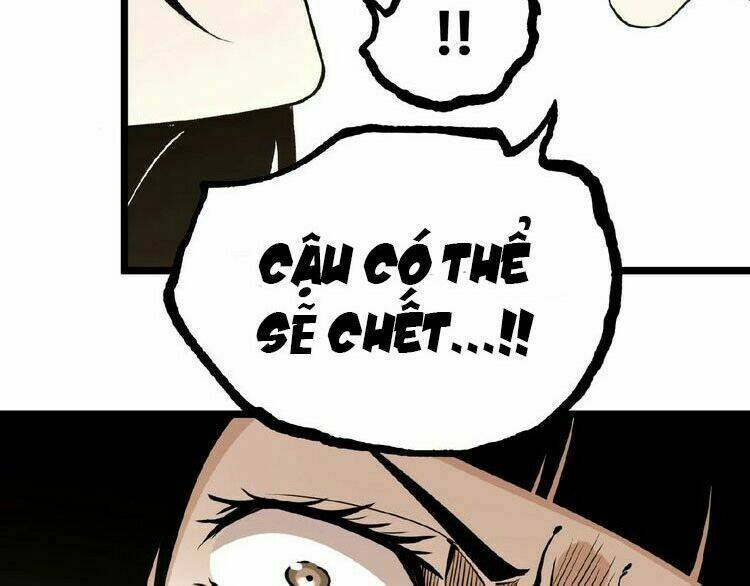 ominous liar chapter 21 19