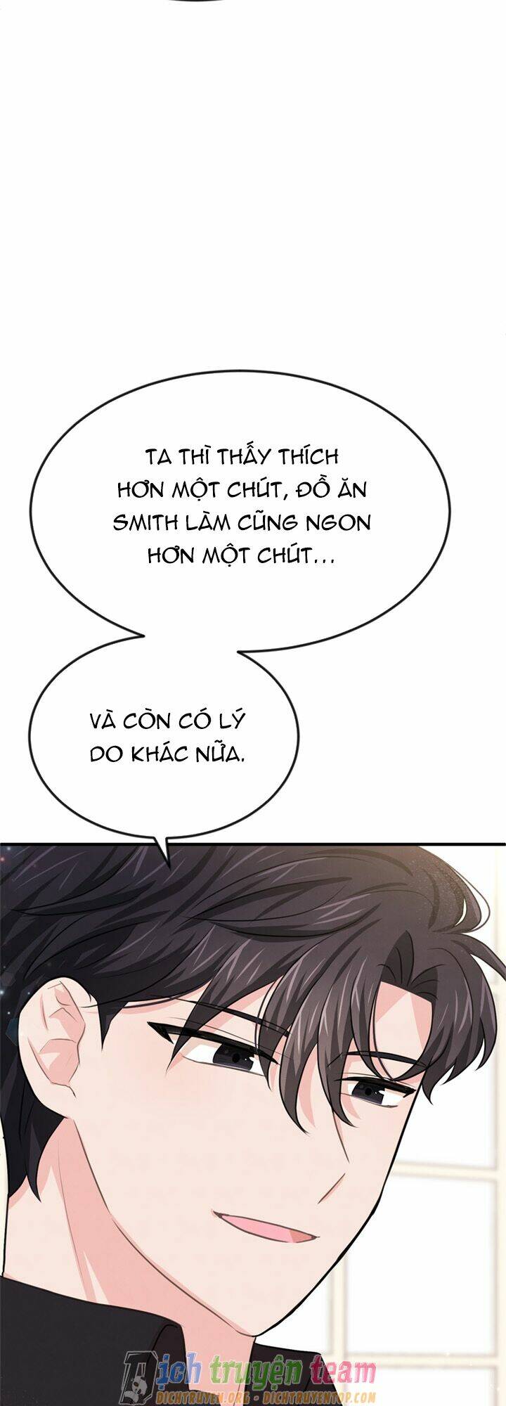 tiểu thư scarlet, em không muốn trả thù sao? chapter 29 52