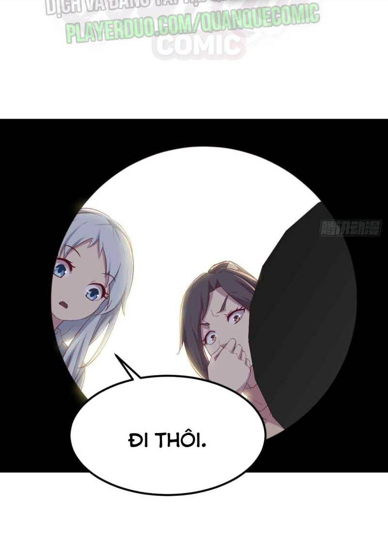song tu đạo lữ kiểu xem mặt chapter 52 2