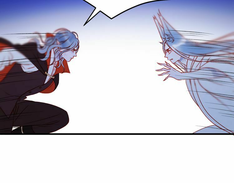 lượm được một tiểu hồ ly phần 2 chapter 50 27