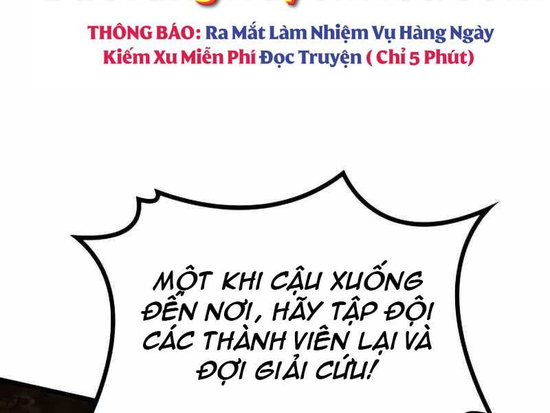 kim giáp đồ long chapter 26 31