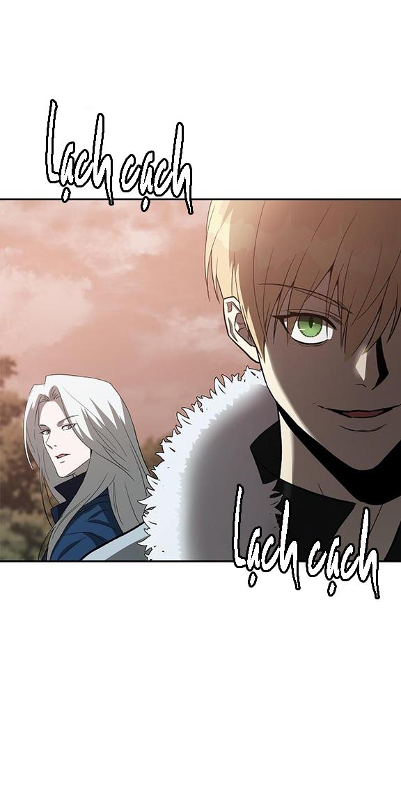 hai đất nước, đất nước của nô lệ chapter 27 18