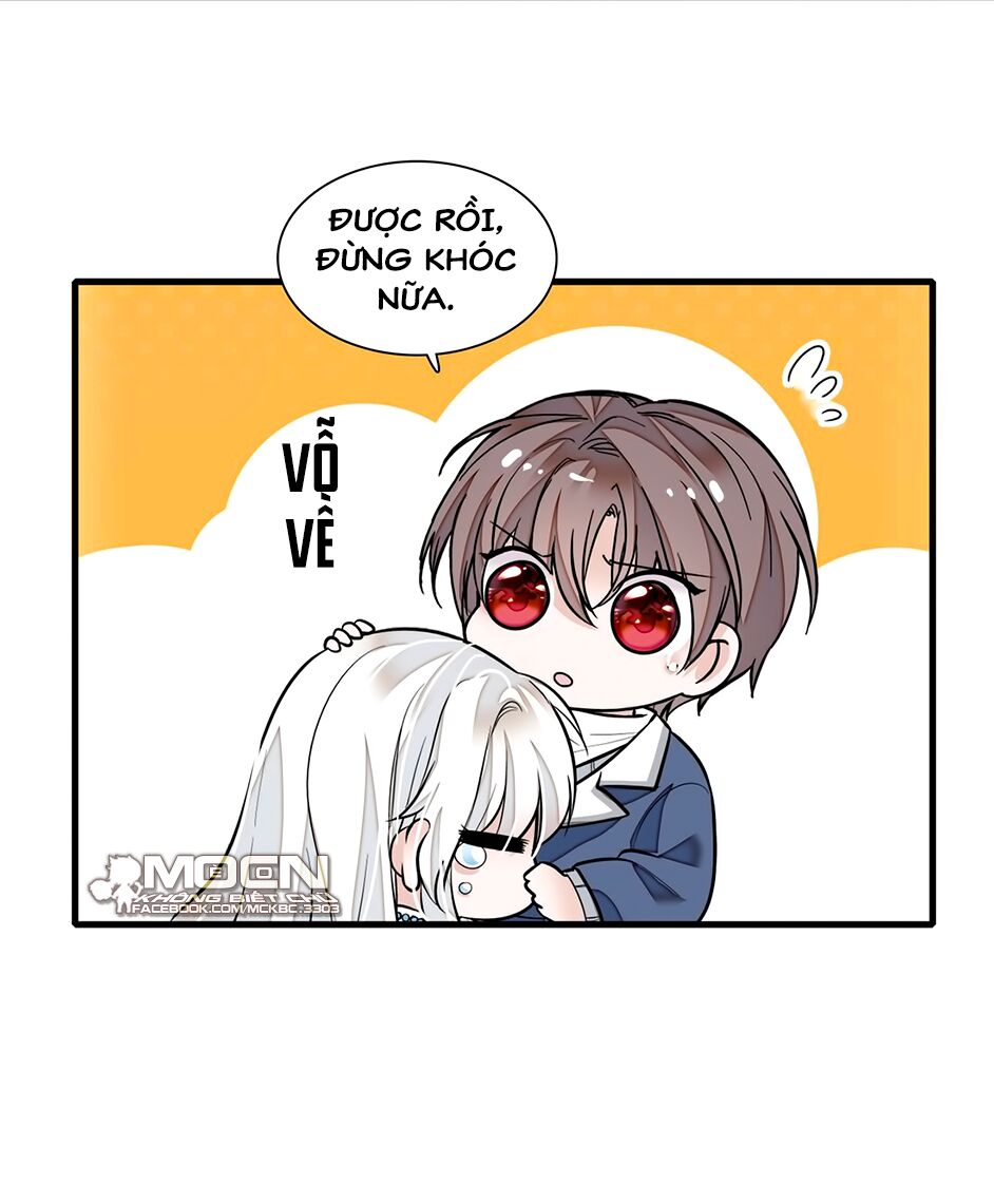 long phượng phiên chuyển chapter 53 44