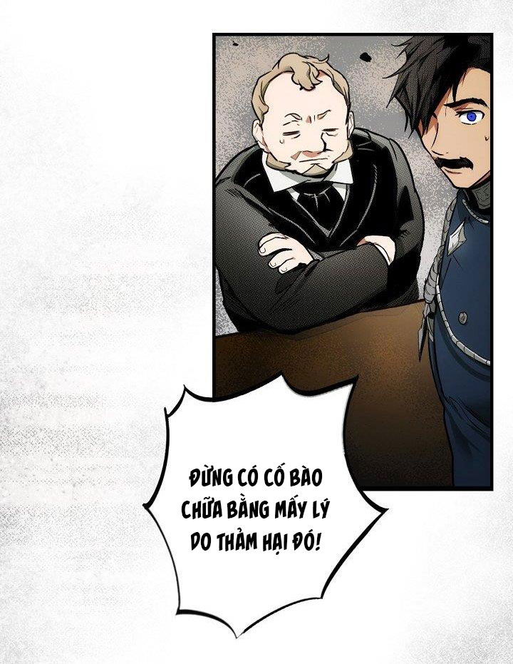 cổ tích về người mẹ kế chapter 34 3