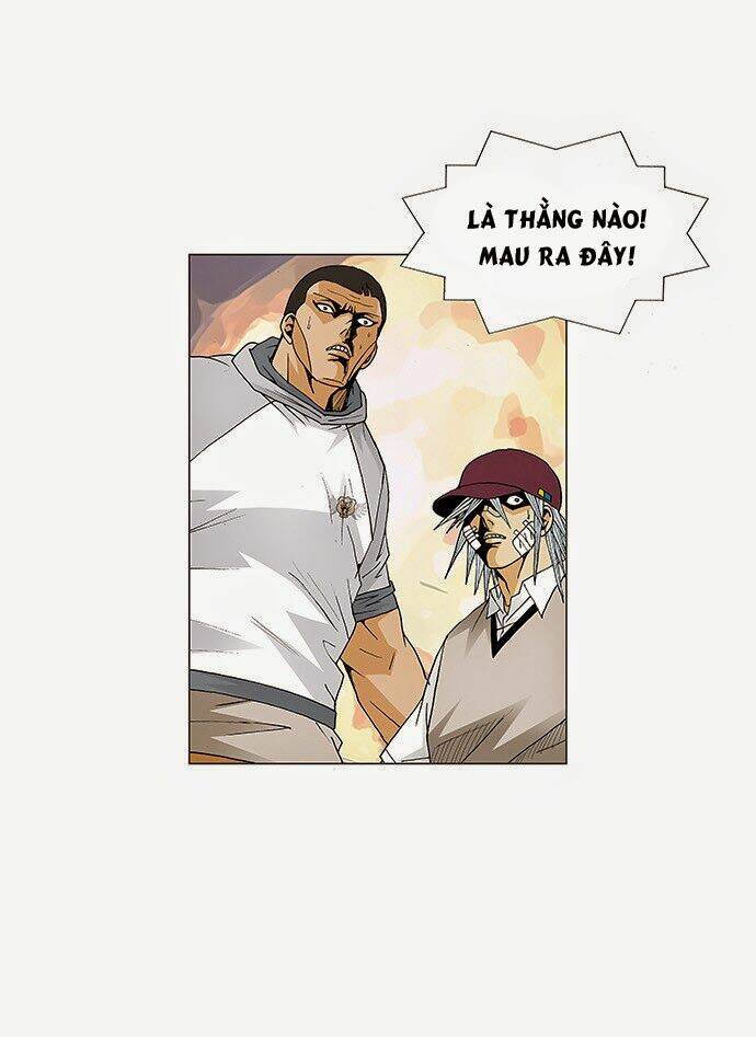 ultimate legend: kang hae hyo chapter 68 49