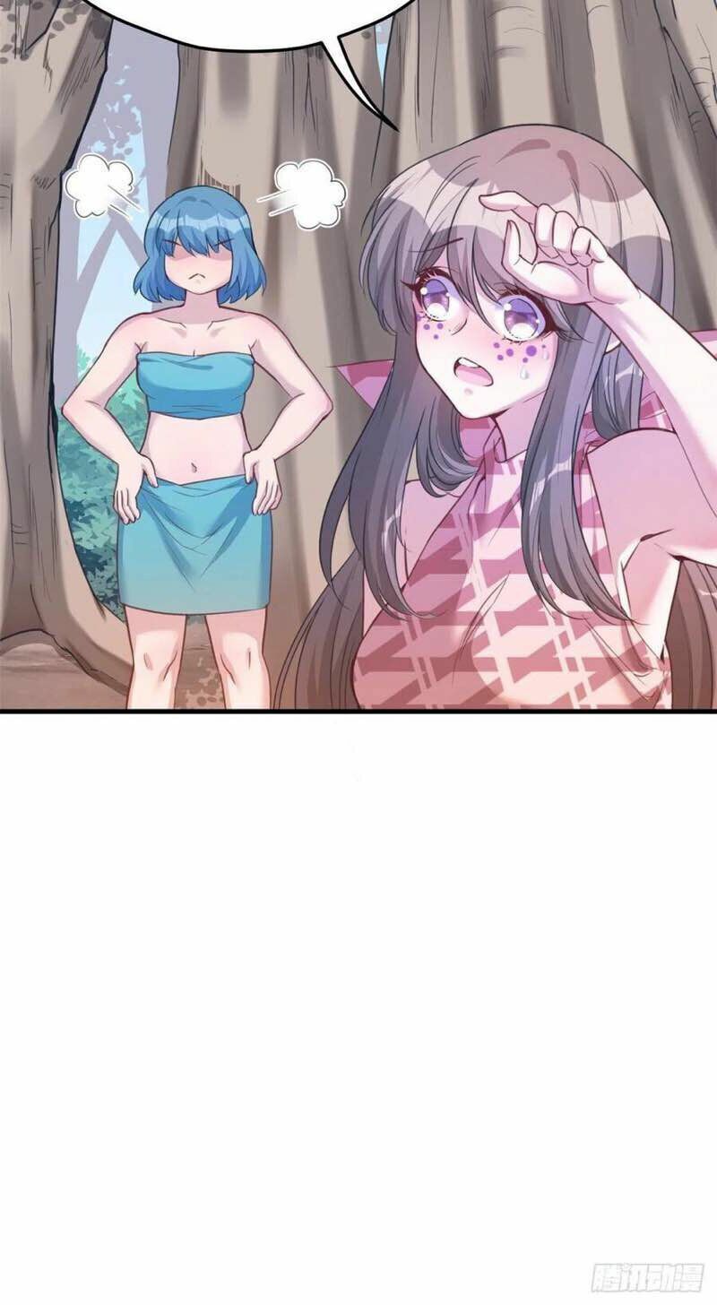 [16+] thảnh thơi thú thế chủng chủng điền, sinh sinh tể chapter 189 9