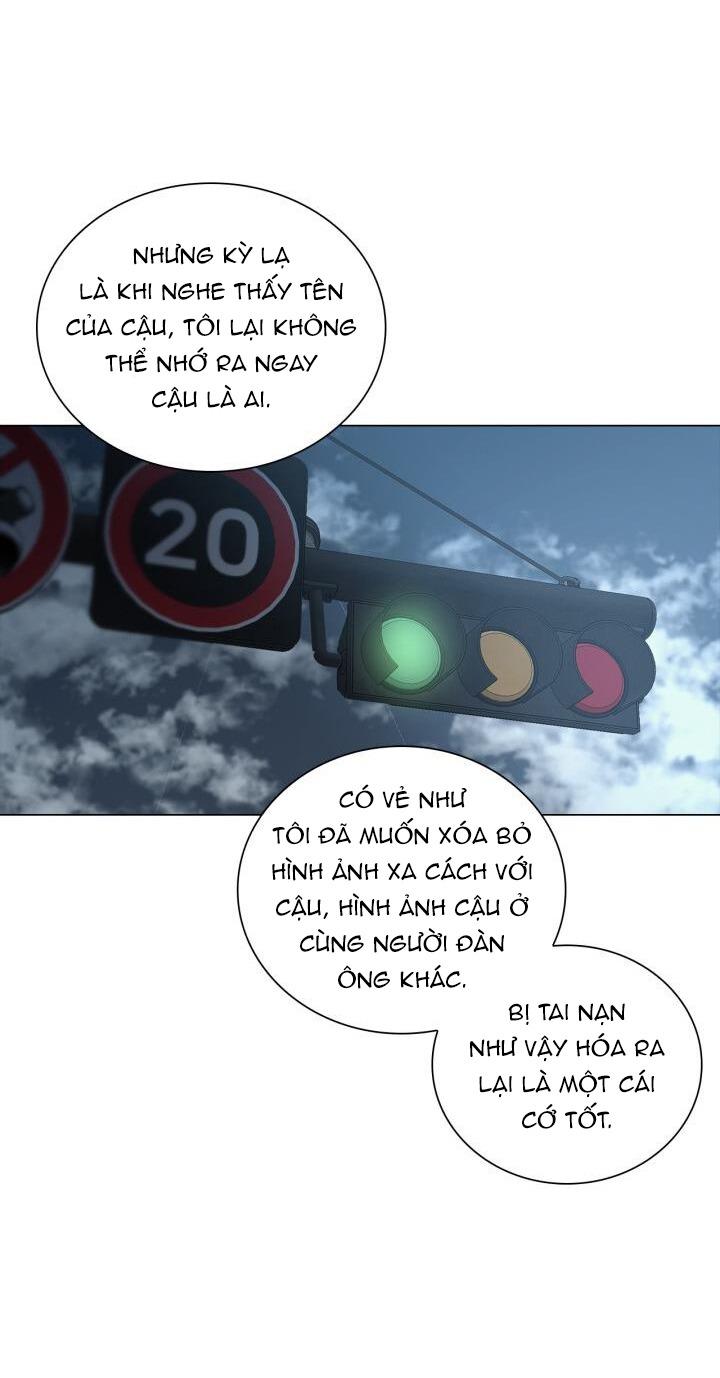 không xa lạ chapter 15 62