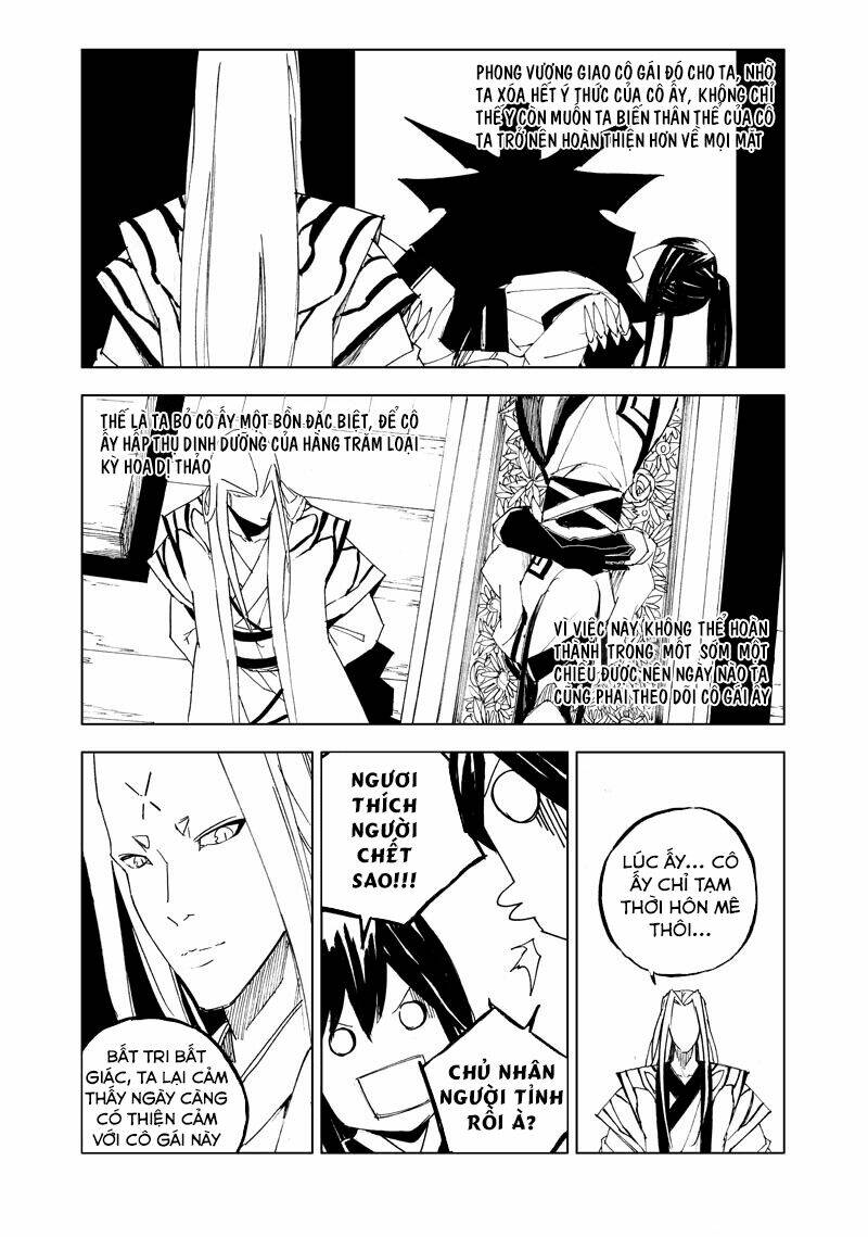 rakshasa street chapter 79 9