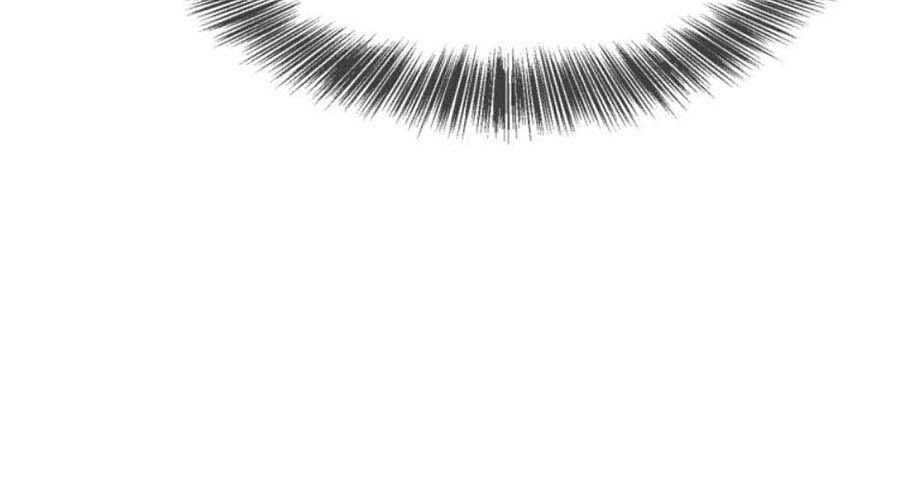 kế hoạch công lược của cô vợ gả thay chapter 18 19