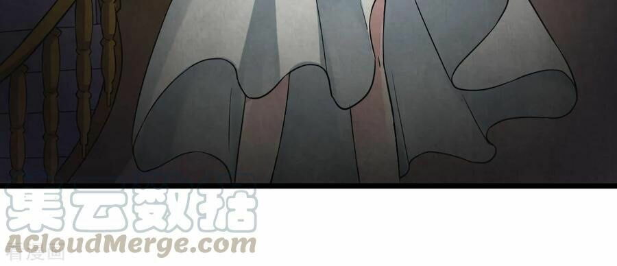 đô thị tà vương chapter 20 16