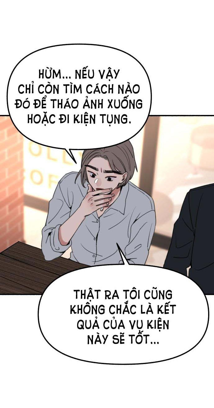 nàng thơ nổi tiếng - nàng thơ myung chapter 3.1 44