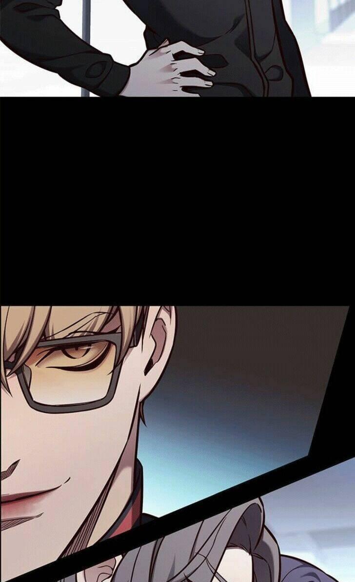 biến thân thành mèo chapter 148 49