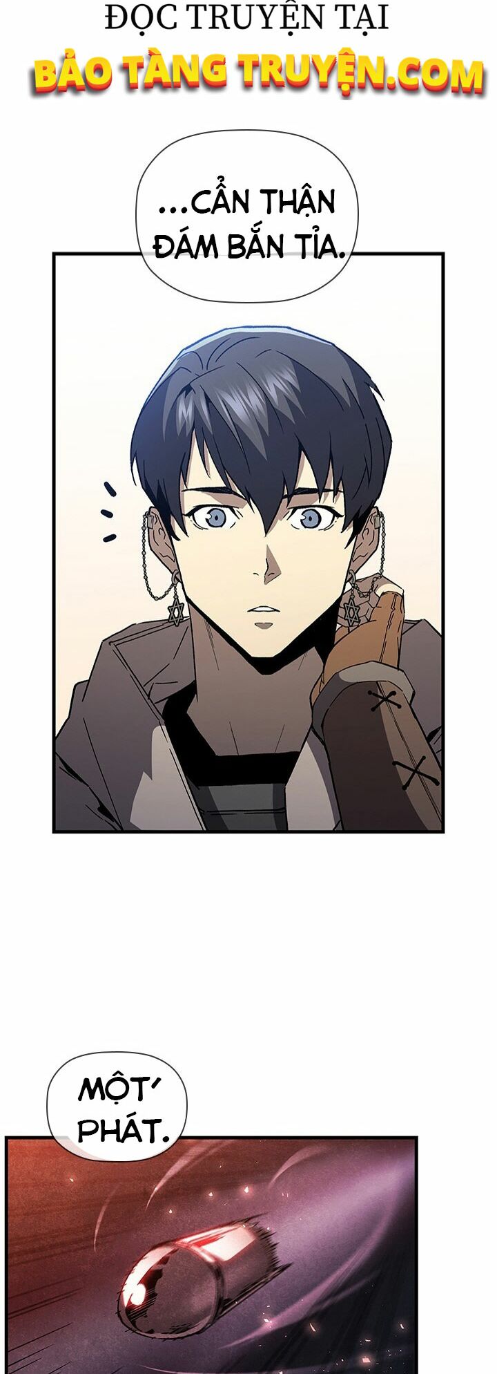 khát vọng trỗi dậy chapter 69 51