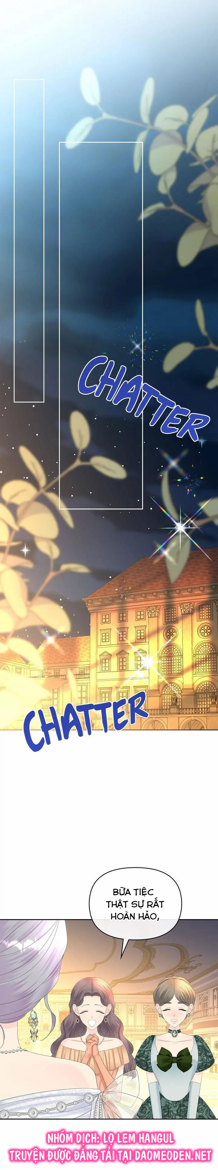 nuôi chồng từ bé chapter 75 1