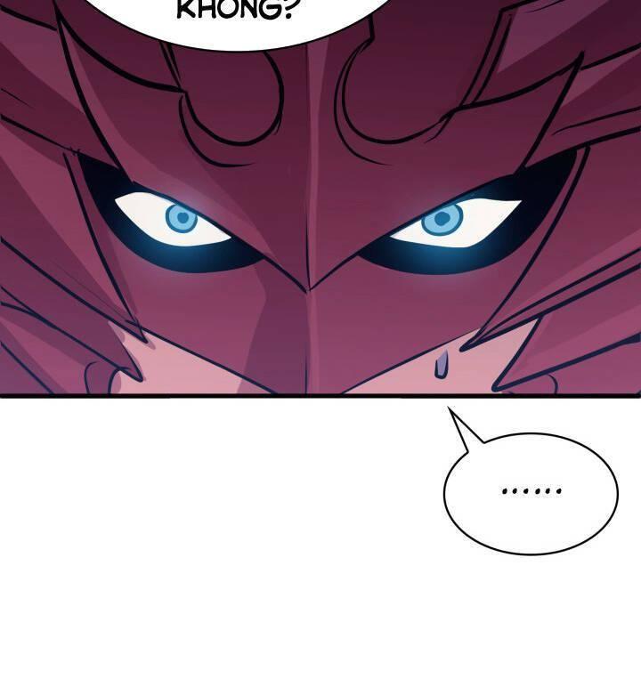 tôi trở lại thăng cấp một mình chapter 53 32