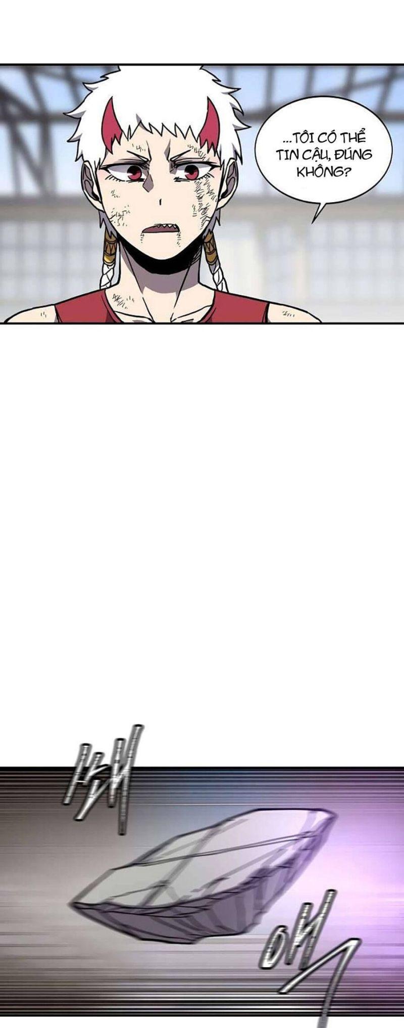 pháp sư chapter 36 29