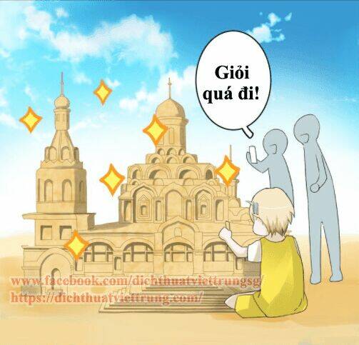 lều khều biết yêu chapter 37 34