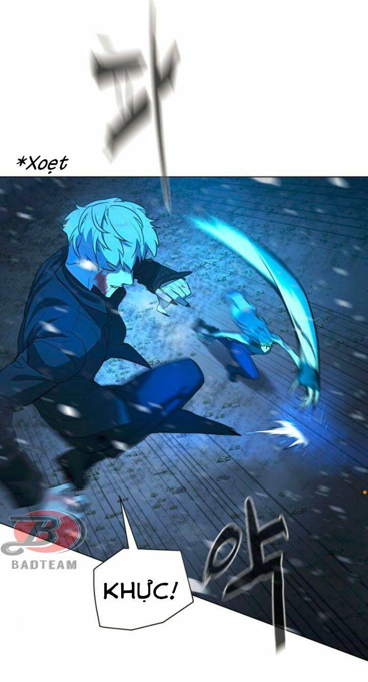 Máu trắng chapter 89 36