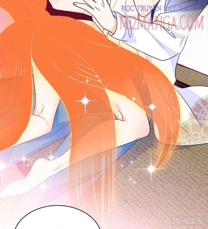 toàn mạng đều là fan cp của tôi với ảnh đế chapter 135.5 12