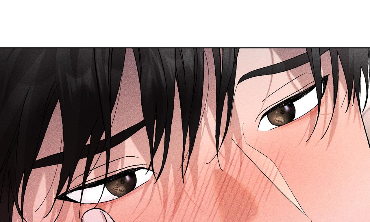 người yêu của anh chapter 12 78