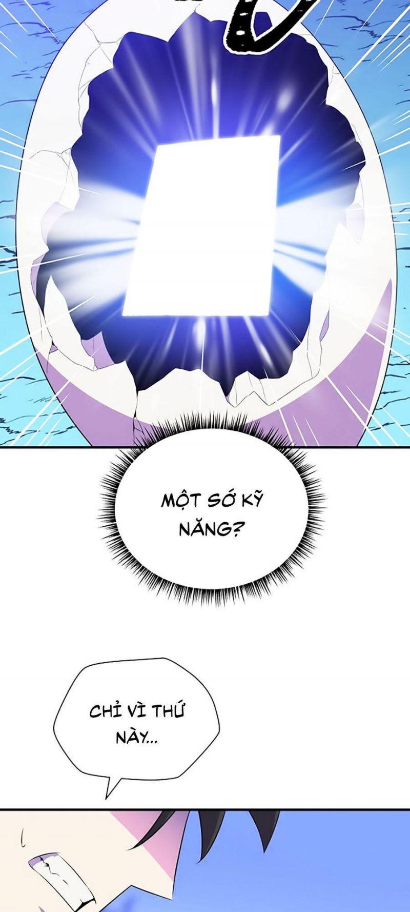 tiêu diệt đấng cứu thế chapter 31 17