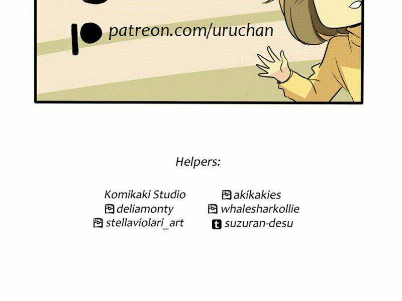 unordinary chapter 211 104