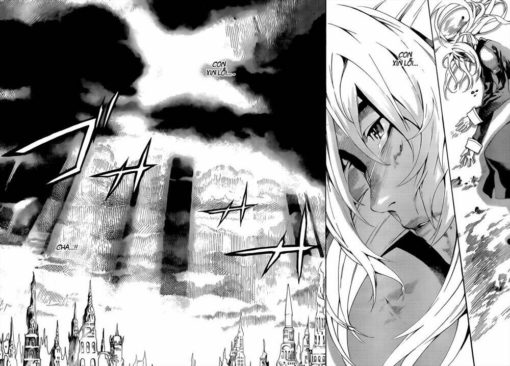 defense devil chapter 92 12