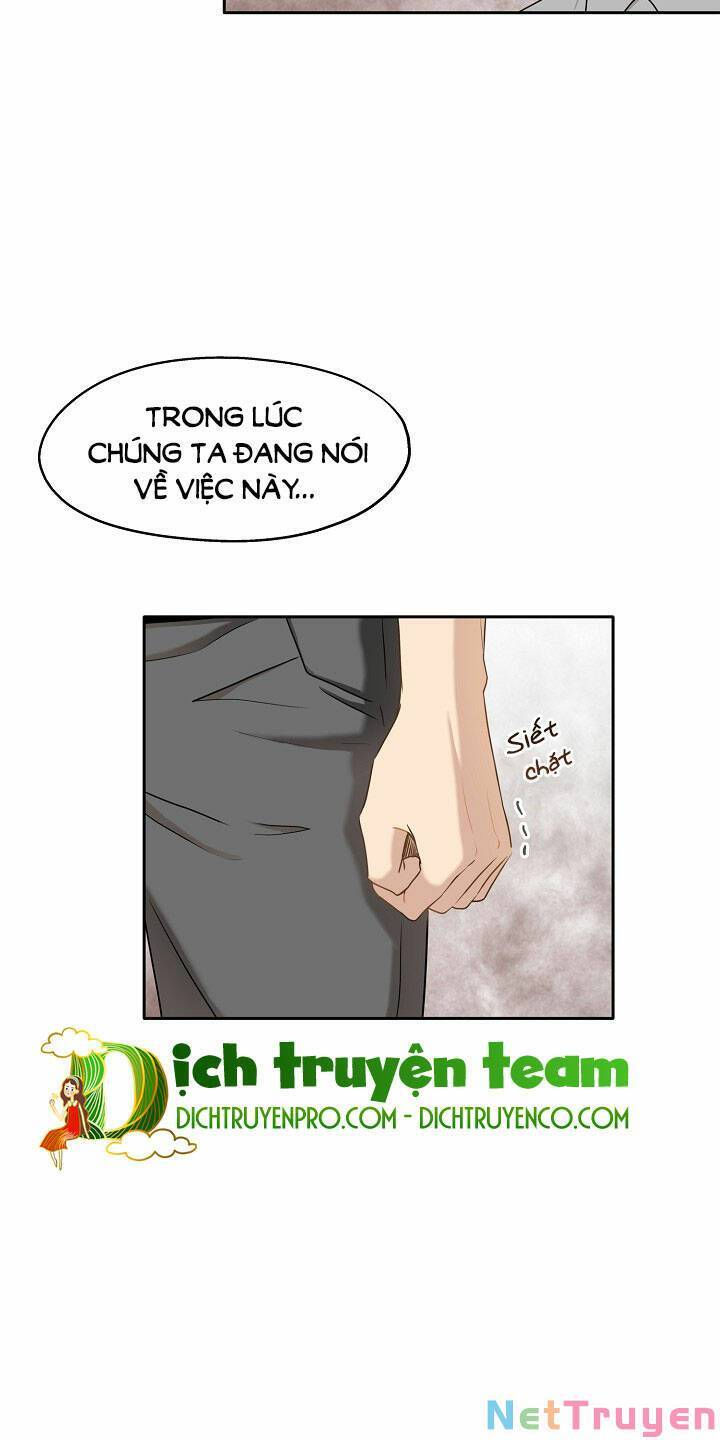 cuộc sống kỳ thú chapter 89 44