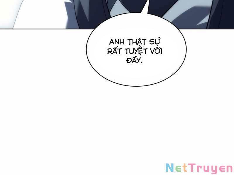 vượt qua giới hạn chapter 117 290