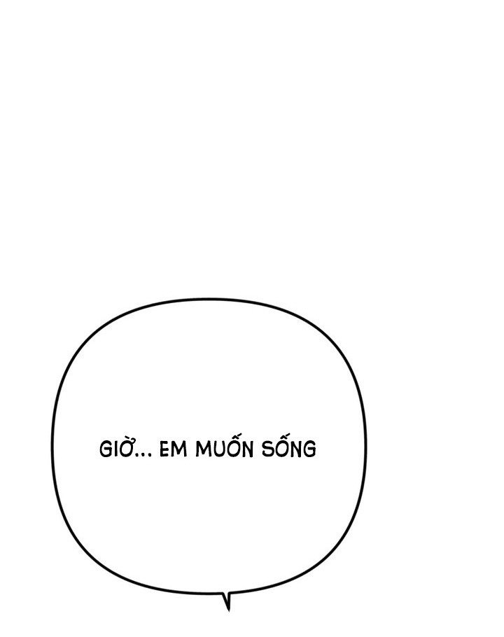 Mối Quan Hệ Không Tốt chapter 8.1 - Trang 19