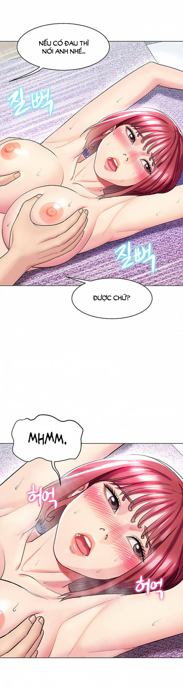 khóa học làm tình chapter 32 19