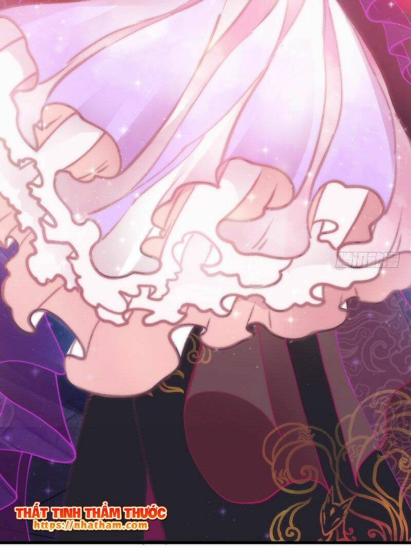 giữ chặt tiểu bạch long chapter 53 32